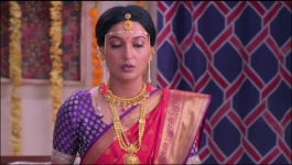 Kabhi Kabhi Ittefaq Sey - 2nd Aug 2022